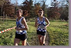 Begles 15.12.13 01 829 * 679 x 453 * (199KB)